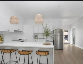 Tillys Townhouse